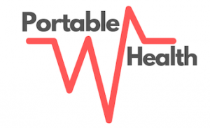 Portable Health