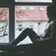 Managing Coping with Depression Treatment Australia