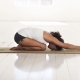 yoga exercise benefits nsw